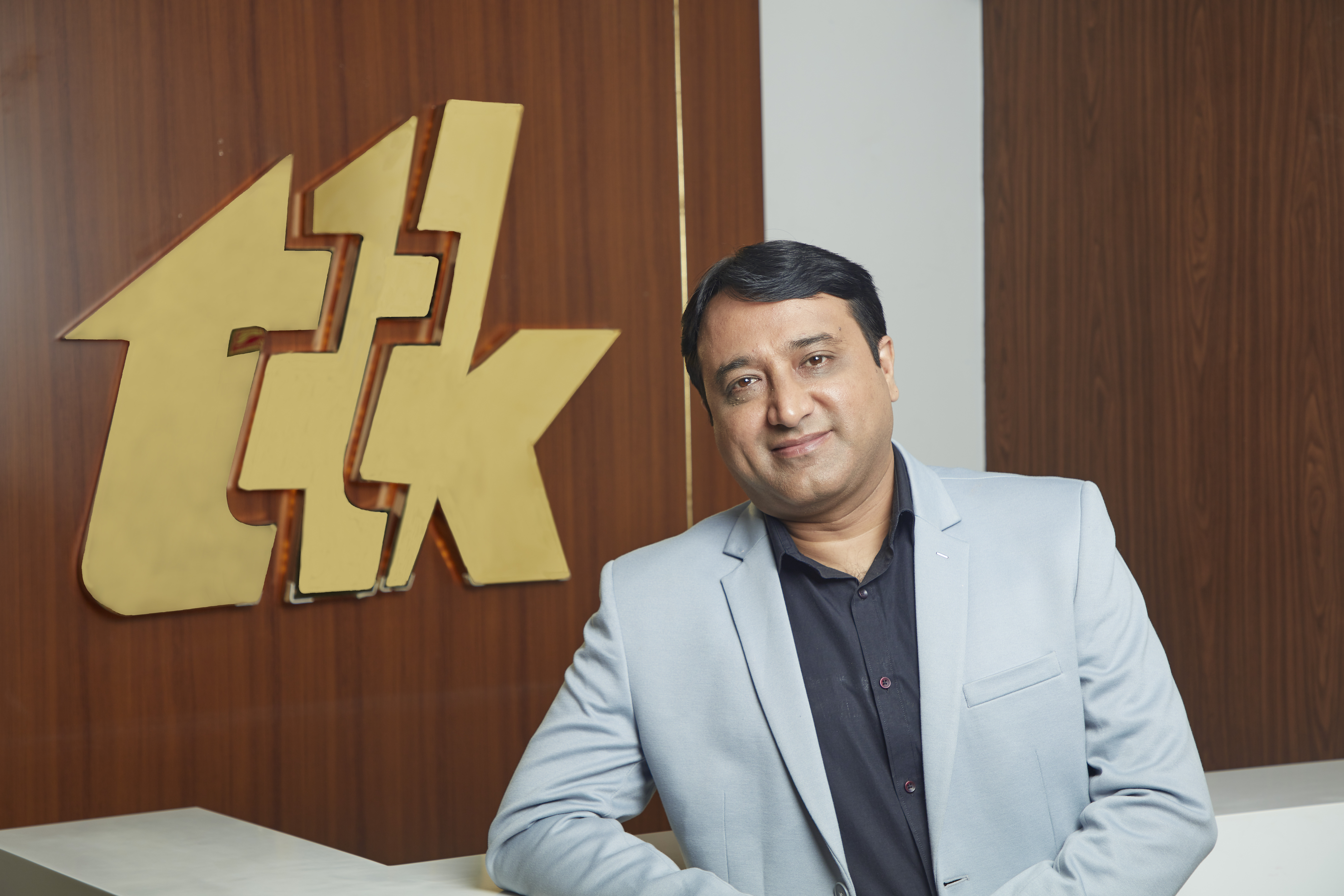 From LPG to Electric: India’s Kitchen Shift Amid the West Asia Crisis, Insights from Anil Gurnani